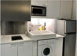 High Street Centre (D6), Apartment #578661201